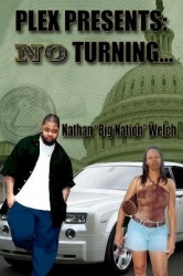 No Turning - A Big Nation Epidemic