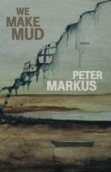 We Make Mud