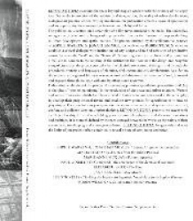 Surface Tension Supplement No. 5 - Beyond Utopia