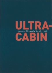 Ultra-Cabin