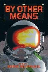 By Other Means