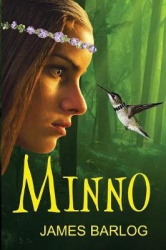 Minno