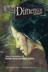 Another Dimension - Anthology