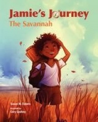 Jamie's Journey - The Savannah
