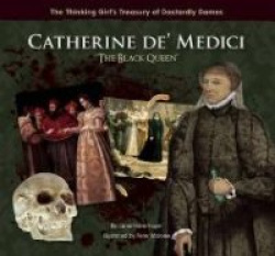 Catherine de'Medici