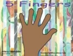 5 Fingers