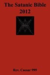 The Satanic Bible 2012