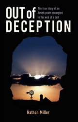 Out of Deception