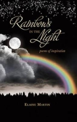 Rainbows in the Night