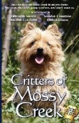 Critters of Mossy Creek