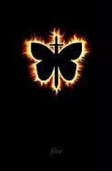 Fire - (Elemental Endeavors - Book 1)