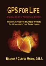 GPS for Life: Guidance of a Personal Savior