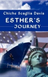 Esther's Journey