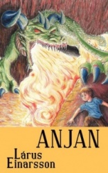 Anjan