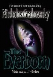 The Everborn