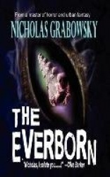 The Everborn