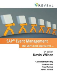 SAP Event Management - Still SAP's best-kept secret ...