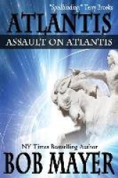 Assault on Atlantis