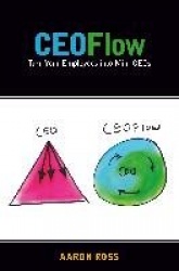 CEOFlow - Turn Your Employees Into Mini-CEOs