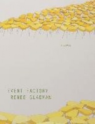 Event  Factory