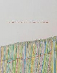 The Ravickians