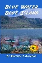 Blue Water, Blue Island