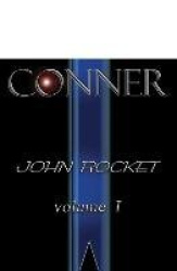 John Rocket Vol. 1