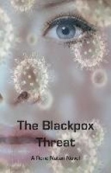 The Blackpox Threat