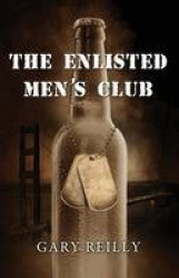 The Enlisted Men's Club