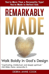 REMARKABLY MADE