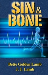 Sin&Bone