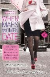 When Mars Women Date