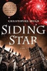 Siding Star
