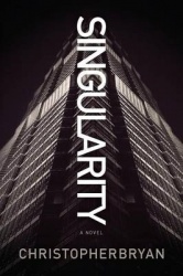 Singularity