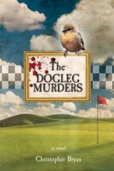 DOGLEG MURDERS