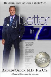 Better in 7