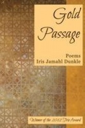 Gold Passage