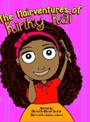 The Hairventures of Kinky Kai