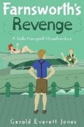 Farnsworth's Revenge - A Rollo Hemphill Misadventure