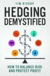 Hedging Demystified - How to Balance Risk and Protect Profit
