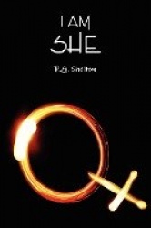 I am She