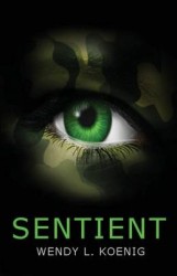 Sentient