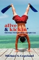Alive&Kickin'