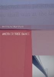 Another Tree Dance