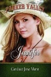 Jennifer