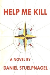 Help Me Kill