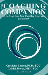 The Coaching Companion