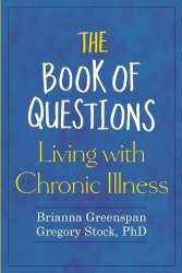 The Book of Questions