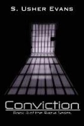 Conviction