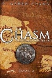 The Chasm